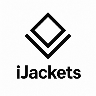 IJACKETS logo