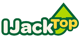 IJACKTOP logo
