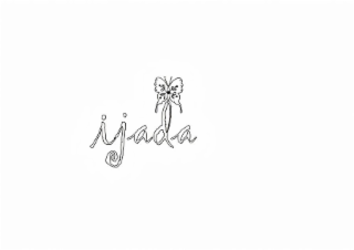 IJADA logo