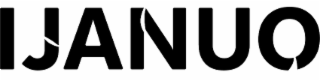 IJANUO