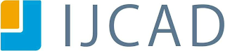 IJCAD logo