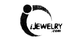 IJEWELRY.COM logo