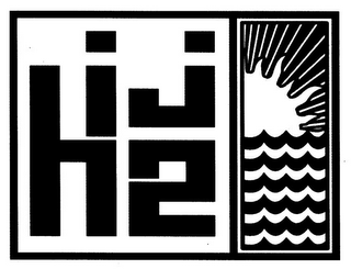 IJHE logo