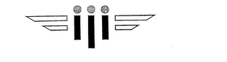 IJI logo