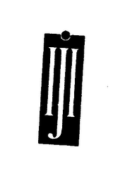 IJI logo