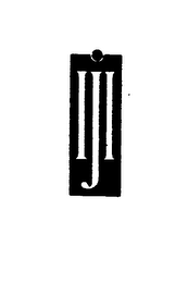 IJI logo