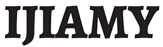 IJIAMY