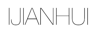 IJIANHUI logo