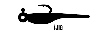 IJIG logo