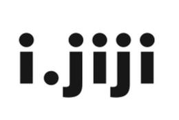 I.JIJI logo