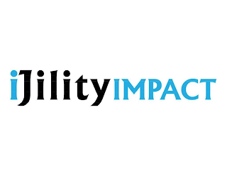 IJILITYIMPACT logo