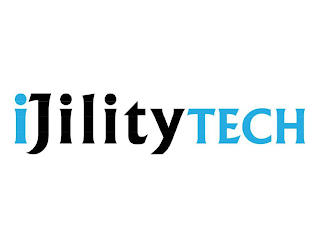 IJILITYTECH logo