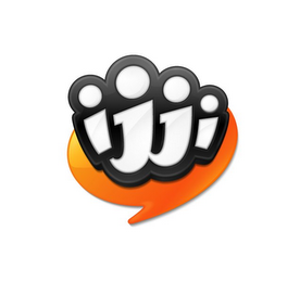 IJJI logo