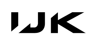 IJK logo