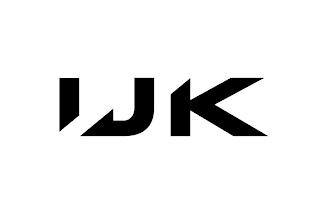 IJK logo