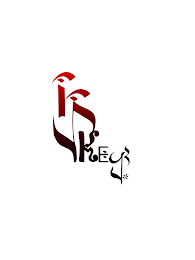IJKEYZ logo
