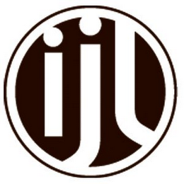 IJL logo
