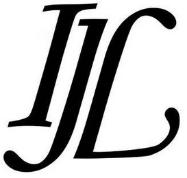IJL logo