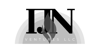 IJN VENTURES LLC logo