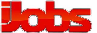 IJOBS logo