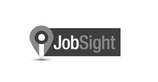 IJOBSIGHT logo