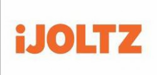 IJOLTZ logo
