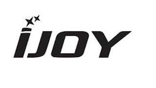 IJOY logo