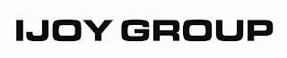 IJOY GROUP logo
