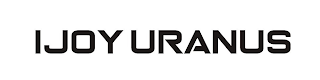 IJOYURANUS logo