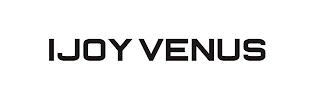 IJOYVENUS logo