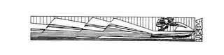 IJSBA logo