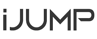 IJUMP logo