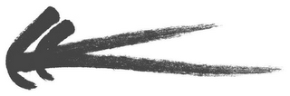 IK logo