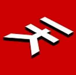 IK logo