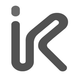 IK logo