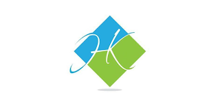 IK logo