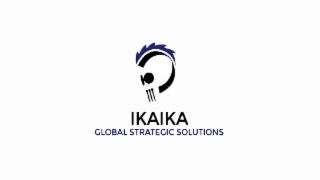 IKAIKA GLOBAL STRATEGIC SOLUTIONS logo