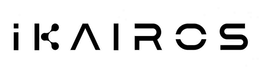 IKAIROS logo