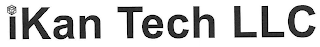 IKAN TECH LLC logo