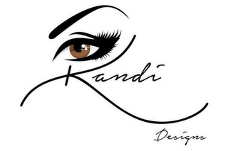 IKANDI DESIGNS logo