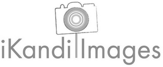 IKANDI IMAGES logo