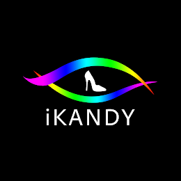 IKANDY logo