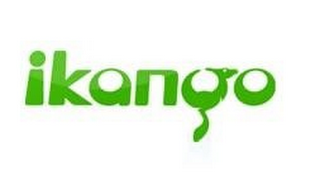 IKANGO logo