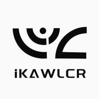 IKAWLCR logo