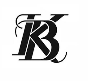 IKB logo
