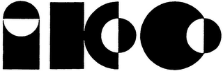 IKC logo