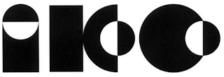 IKC logo