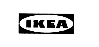 IKEA logo