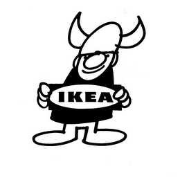 IKEA logo