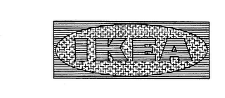 IKEA logo